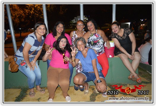 rolim de moura